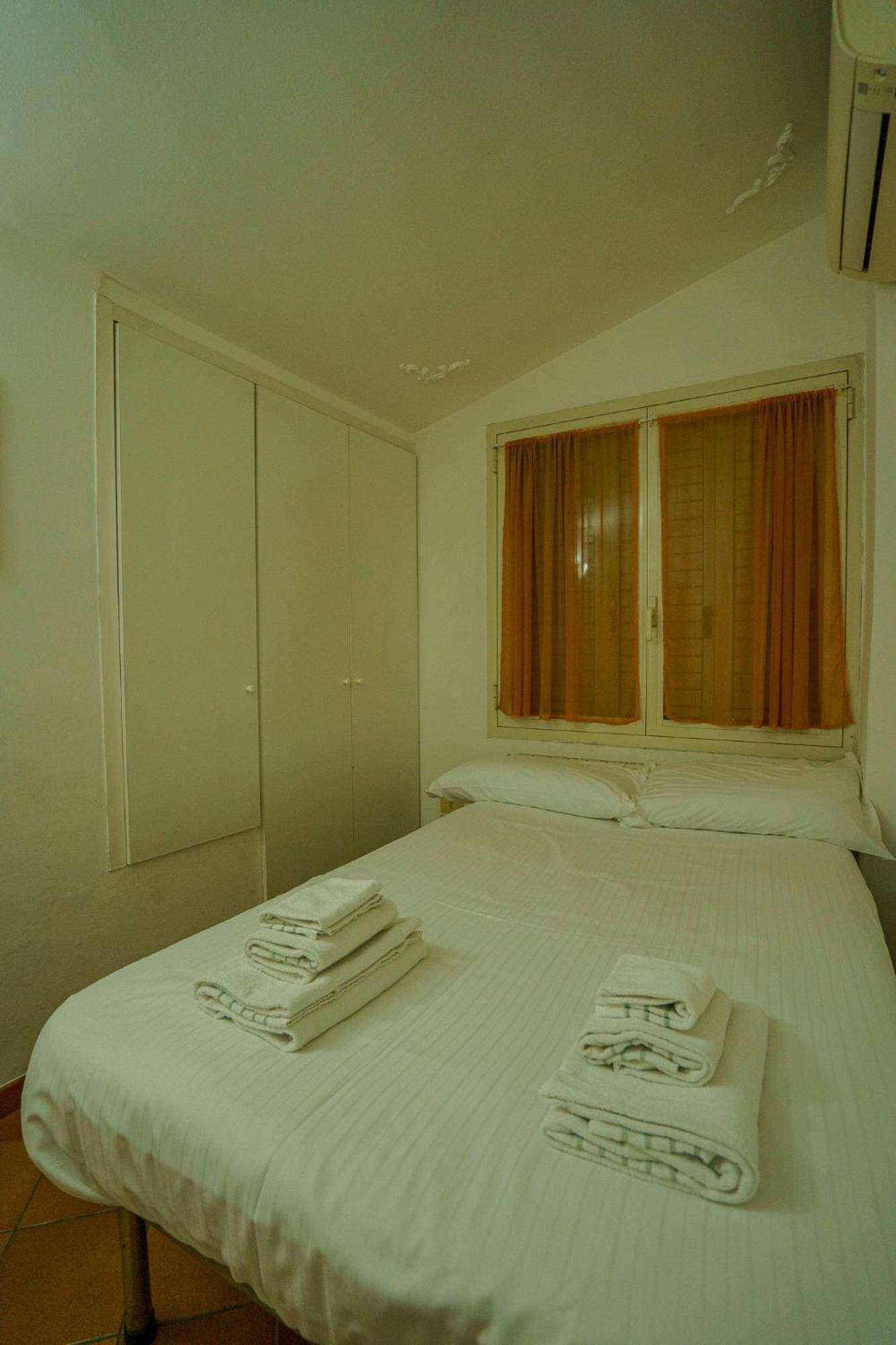 Tranquil Suite Near Museums And Train Station Флоренция Экстерьер фото