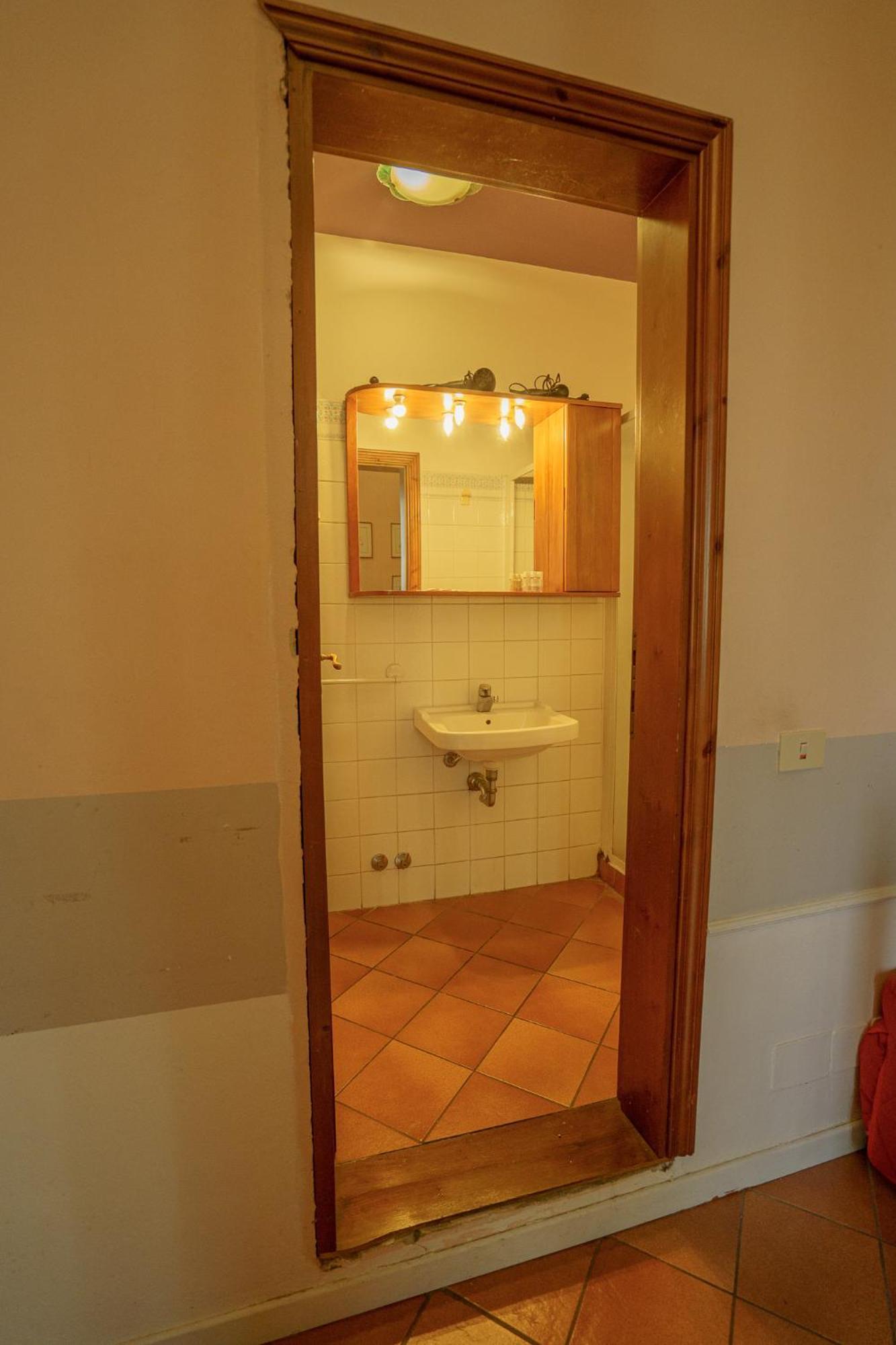 Tranquil Suite Near Museums And Train Station Флоренция Экстерьер фото